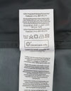 Jacket R&D W Aneto J