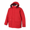 Jacket Watergear