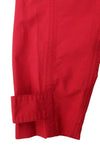 Jacket Watergear
