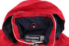 Jacket Watergear