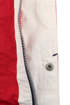 Jacket Watergear