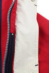 Jacket Watergear