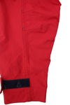 Jacket Watergear