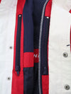 Jacket Watergear