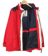 Jacket Watergear