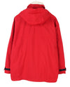 Jacket Watergear