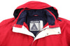 Jacket Watergear
