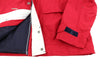 Jacket Watergear