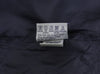 Jacket Watergear