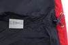 Jacket Watergear