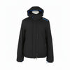 Jacket Windcheater