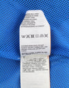 Jacket Windcheater