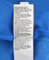 Jacket Windcheater