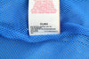 Jacket Windcheater