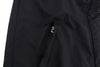 Jacket Windcheater