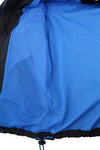 Jacket Windcheater