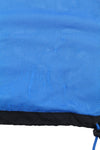 Jacket Windcheater