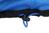 Jacket Windcheater