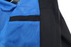 Jacket Windcheater