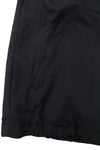 Jacket Windcheater