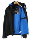 Jacket Windcheater