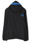 Jacket Windcheater