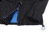 Jacket Windcheater