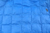 Jacket Thermoball Eco