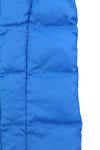 Jacket Thermoball Eco