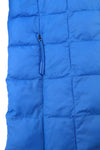 Jacket Thermoball Eco