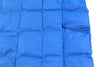 Jacket Thermoball Eco