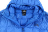 Jacket Thermoball Eco