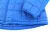 Jacket Thermoball Eco