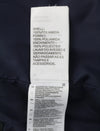 Waistcoat Doonray Quilted