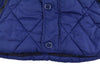 Waistcoat Doonray Quilted