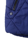 Waistcoat Doonray Quilted
