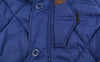 Waistcoat Doonray Quilted