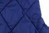 Waistcoat Doonray Quilted