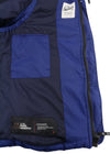 Waistcoat Doonray Quilted