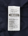 Waistcoat Doonray Quilted