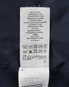 Waistcoat Doonray Quilted