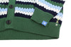 Multicoloured Cotton Jumper