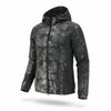 Jacket J-Brick