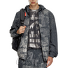 Jacket J-Brick