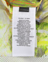 Jacket J-Warrel-Print
