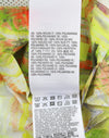 Jacket J-Warrel-Print