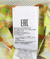 Jacket J-Warrel-Print