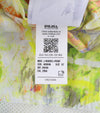 Jacket J-Warrel-Print