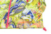 Jacket J-Warrel-Print