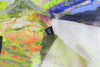 Jacket J-Warrel-Print